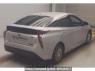 Used 2018 AT toyota prius ZVW50 Image[1]