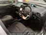 Used 2018 AT toyota prius ZVW50 Image[2]