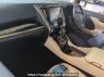 Used 2015 AT toyota alphard-hybrid AYH30W Image[2]