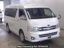 Toyota Hiace Wagon TRH219W