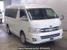 Used 2013 AT toyota hiace-wagon TRH219W Image[0]