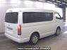 Used 2013 AT toyota hiace-wagon TRH219W Image[1]