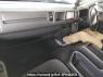 Used 2013 AT toyota hiace-wagon TRH219W Image[2]