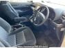 Used 2015 AT toyota alphard AGH30W Image[2]