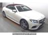 Used 2018 AT mercedes-benz null 238466 Image[0]