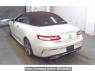 Used 2018 AT mercedes-benz null 238466 Image[1]