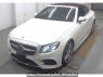 Used 2018 AT mercedes-benz null 238466 Image[2]