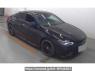 Used 2024 AT mercedes-benz cla-class 118384M Image[0]
