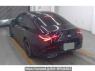Used 2024 AT mercedes-benz cla-class 118384M Image[1]