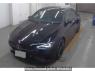 Used 2024 AT mercedes-benz cla-class 118384M Image[2]