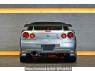 Used 2000 MT nissan skyline BNR34 Image[1]