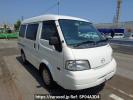 Mazda Bongo Van SLP2V