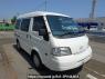 Used 2018 AT mazda bongo-van SLP2V Image[0]