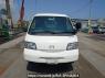 Used 2018 AT mazda bongo-van SLP2V Image[1]