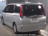 Used 2014 AT toyota noah ZWR80G Image[1]