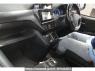 Used 2014 AT toyota noah ZWR80G Image[2]