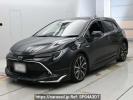 Toyota Corolla Sports ZWE211H