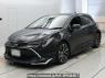Used 2019 AT toyota corolla-sports ZWE211H Image[0]