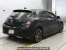 Used 2019 AT toyota corolla-sports ZWE211H Image[1]
