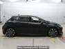 Used 2019 AT toyota corolla-sports ZWE211H Image[2]