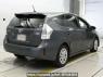Used 2012 AT toyota prius-alpha ZVW41W Image[1]