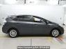 Used 2012 AT toyota prius-alpha ZVW41W Image[2]