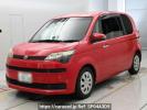 Toyota Spade NCP141