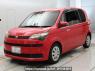 Used 2014 AT toyota spade NCP141 Image[0]