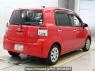 Used 2014 AT toyota spade NCP141 Image[1]