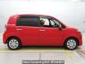Used 2014 AT toyota spade NCP141 Image[2]