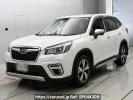 Subaru Forester SKE