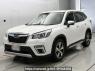 Used 2020 AT subaru forester SKE Image[0]