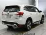 Used 2020 AT subaru forester SKE Image[1]