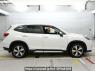 Used 2020 AT subaru forester SKE Image[2]