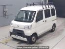 Daihatsu Hijet Cargo S321V