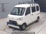 Used 2018 AT daihatsu hijet-cargo S321V Image[0]