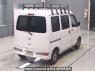 Used 2018 AT daihatsu hijet-cargo S321V Image[1]