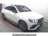 Used 2023 AT mercedes-benz gle-class 167361 Image[0]