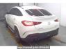 Used 2023 AT mercedes-benz gle-class 167361 Image[1]