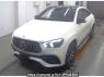 Used 2023 AT mercedes-benz gle-class 167361 Image[2]