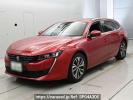 Peugeot 508 R85G06