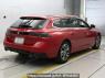 Used 2020 AT peugeot 508 R85G06 Image[1]