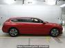 Used 2020 AT peugeot 508 R85G06 Image[2]