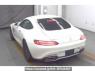 Used 2015 AT mercedes-benz gt 190378 Image[0]