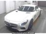 Used 2015 AT mercedes-benz gt 190378 Image[1]