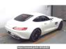 Used 2015 AT mercedes-benz gt 190378 Image[2]
