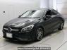 Used 2018 AT mercedes-benz cla-class 117342 Image[0]