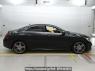 Used 2018 AT mercedes-benz cla-class 117342 Image[2]