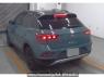 Used 2024 AT volkswagen t-roc A1DPC Image[1]