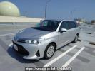 Toyota Corolla Fielder NKE165G